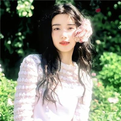 小孩