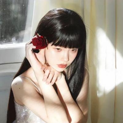 生存的机会