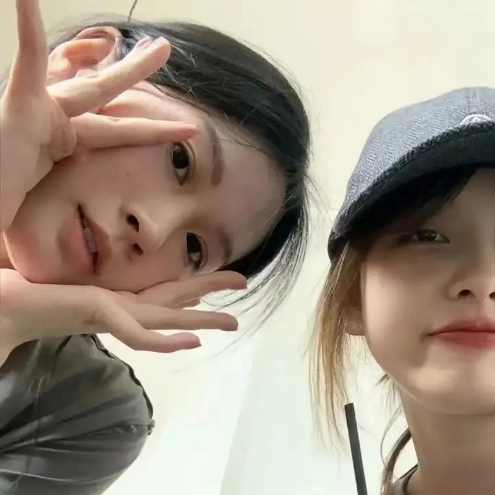 陈年瘀事