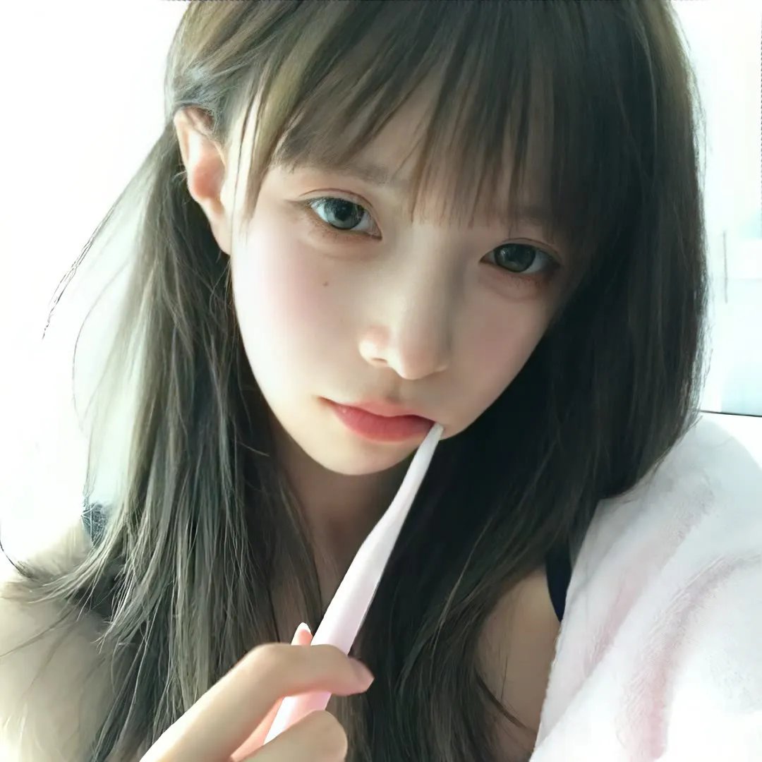 面包,巴士和第二次初恋