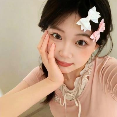 美男堂