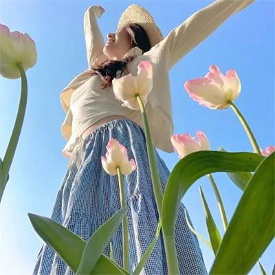 情人节甜心