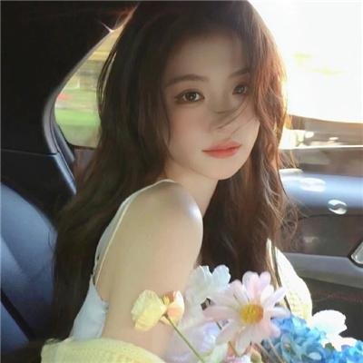 女优灵