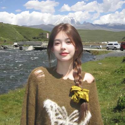 大获拳胜