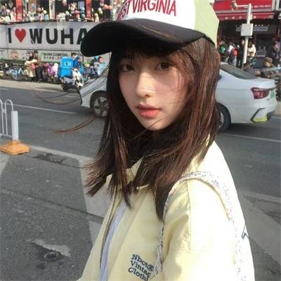 劲爆战士第一季