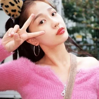 我的会长大人