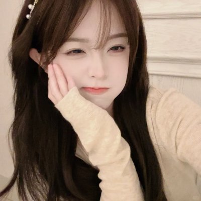 枭雄