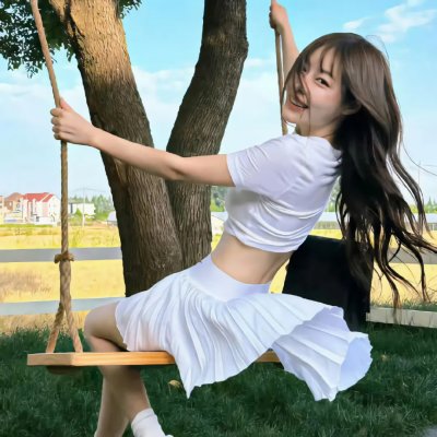 吃人爸妈