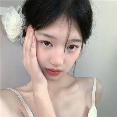 寻护者