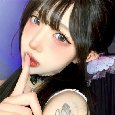 爱无对立