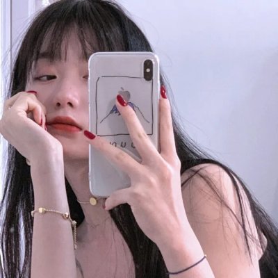 纽约小匪战黑帮