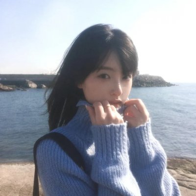伟大的抗美援朝